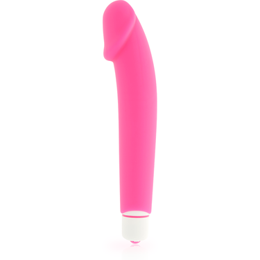 Cover in Silicone Igienico Morbido e Flessibile Dolce Vita